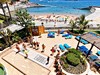 Bull Dorado Beach & SPA #3
